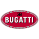 Bugatti