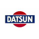 Datsun