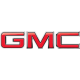 GMC