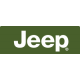 Jeep Jeep