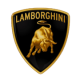 Lamborghini Lamborghini