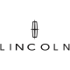 Lincoln