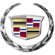 Cadillac Cadillac