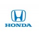 Honda Honda