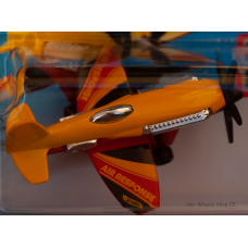 #186 Mad Propz