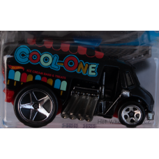 #38 Cool-One