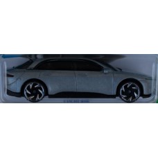#147 Lucid Air