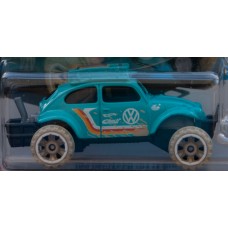 #160 Volkswagen "Baja Bug"