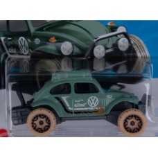 #160 Volkswagen "Baja Bug"