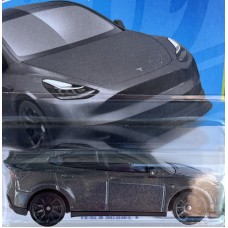 #37 Tesla Model Y