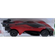 #178 Celero GT