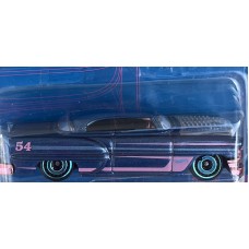 Custom '53 Chevy