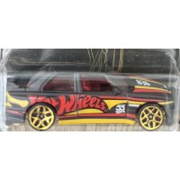 '92 BMW M3