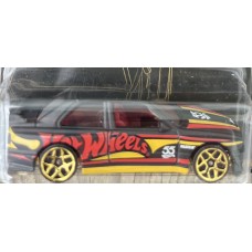 '92 BMW M3