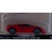 Car Culture Jay Leno's Garage (červené Lamborghini)