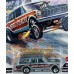 Car Culture Drag Strip 
