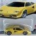 Car Culture Spettacolare