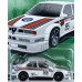 Car Culture Spettacolare
