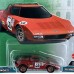 Car Culture Spettacolare