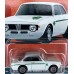 Car Culture Spettacolare