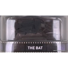 The Bat