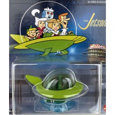 The Jetsons