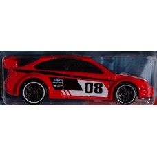 Cult Racers Series