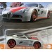 Forza Series 2023