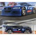 Forza Series 2023