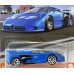 Forza Series 2023