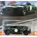 Forza Series 2023