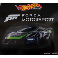 Premium Forza Motorsport