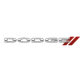 Dodge Dodge